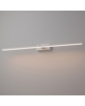 Подсветка для картин Nowodvorski Van Gogh Led 9175-foto2