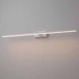 Подсветка для картин Nowodvorski Van Gogh Led 9175-foto2