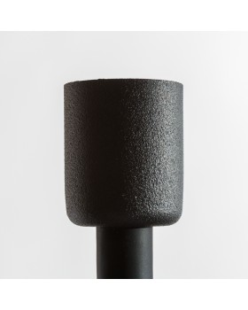 Трековый светильник Nowodvorski Profile Flex 9330-foto5