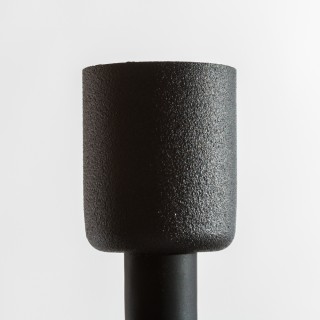 Трековый светильник Nowodvorski Profile Flex 9330-foto5