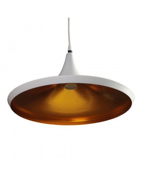 Подвесная люстра Azzardo Chink AZ1342-foto3