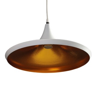 Подвесная люстра Azzardo Chink AZ1342-foto3