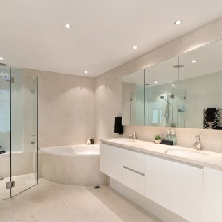 Встраиваемый светильник Zumaline CHIPA DL ARGU10-033-foto2