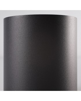 Накладной светильник Nowodvorski Set 8902-foto5