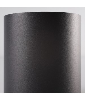 Накладной светильник Nowodvorski Set 8900-foto5