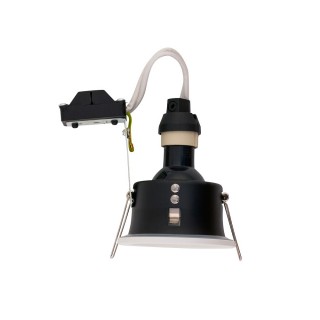 Встраиваемый светильник Nowodvorski Charlie 8366-foto3