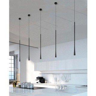 Подвесной светильник Azzardo Kalia AZ3092-foto3