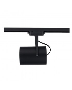 Трековый светильник Nowodvorski Profile Store Led Pro 8326-foto4