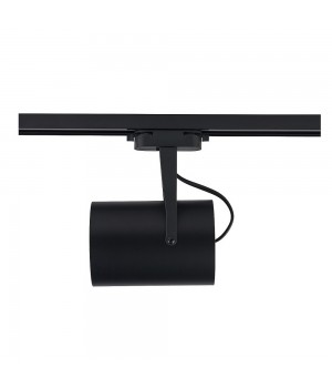 Трековый светильник Nowodvorski Profile Store Led Pro 8326-foto4