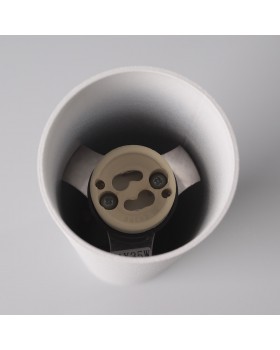 Потолочный cветильник Nowodvorski Eye M 5463-foto6