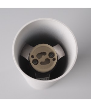 Потолочный cветильник Nowodvorski Eye M 5463-foto6