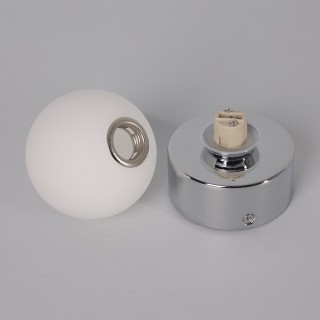 Настенный светильник Nowodvorski Brazos 6948-foto5