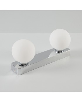 Настенный светильник Nowodvorski Brazos 6950-foto6