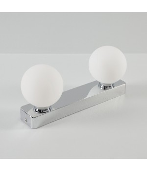 Настенный светильник Nowodvorski Brazos 6950-foto6