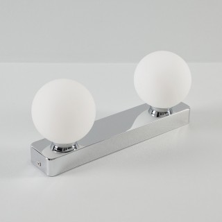 Настенный светильник Nowodvorski Brazos 6950-foto6