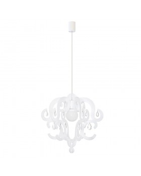 Подвесная люстра Nowodvorski Katerina 5208 Подвесная люстра Nowodvorski Katerina 5208