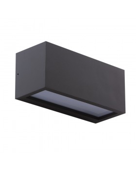 Настенный светильник Azzardo Venta AZ4351
