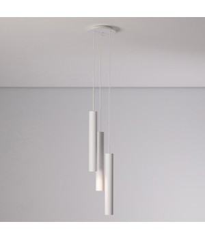 Подвесной светильник Nowodvorski Eye L 8916-foto2