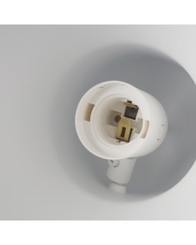 Настенный светильник Nowodvorski Harmony 6868-foto5