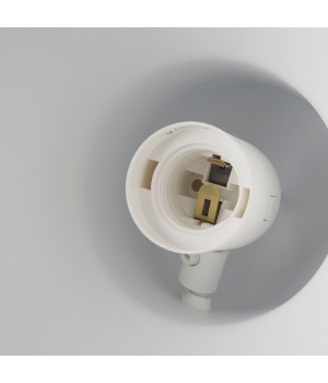 Настенный светильник Nowodvorski Harmony 6868-foto5