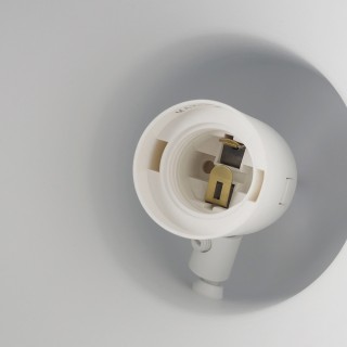 Настенный светильник Nowodvorski Harmony 6868-foto5