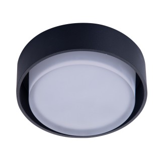 Встраиваемый светильник Azzardo Kastoria AZ4389-foto2