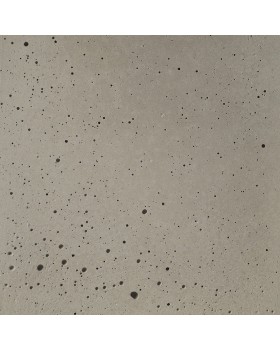 Потолочный cветильник Nowodvorski Bold S 9388-foto5