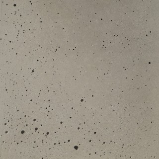 Потолочный cветильник Nowodvorski Bold S 9388-foto5