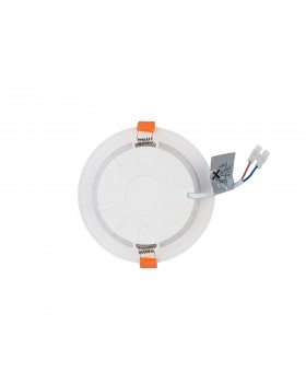 Встраиваемый светильник Nowodvorski Kos Led 8780-foto4