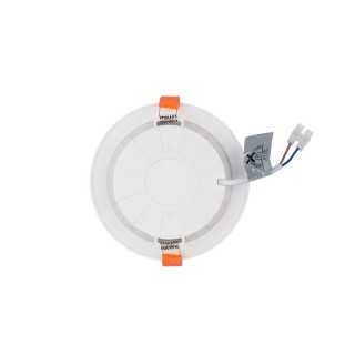 Встраиваемый светильник Nowodvorski Kos Led 8778-foto3