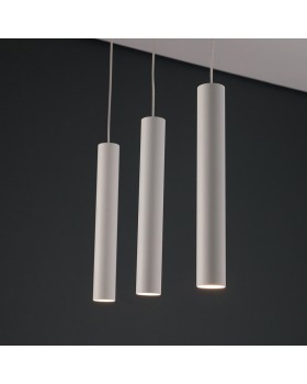 Подвесная люстра Nowodvorski Eye 6481-foto2