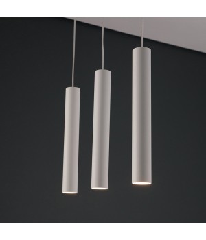 Подвесная люстра Nowodvorski Eye 6481-foto2