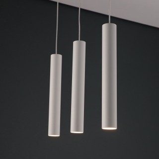 Подвесная люстра Nowodvorski Eye 6481-foto2