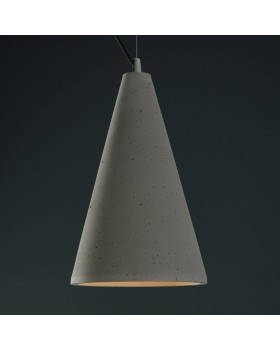 Подвесной светильник Nowodvorski Volcano L 6852-foto3