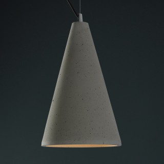 Подвесной светильник Nowodvorski Volcano L 6852-foto3