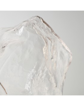 Подвесной светильник  Zumaline ROCK P0488-01F-U8AC-foto6