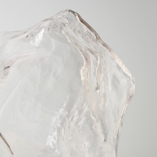 Подвесной светильник  Zumaline ROCK P0488-01F-U8AC-foto6