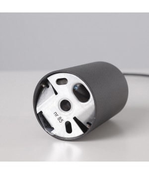 Подвесной светильник Nowodvorski Laser 490 8797-foto3