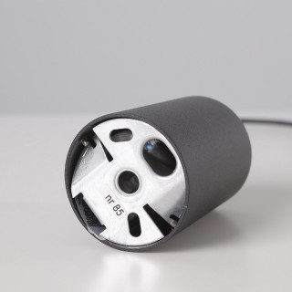 Подвесной светильник Nowodvorski Laser 490 8797-foto3