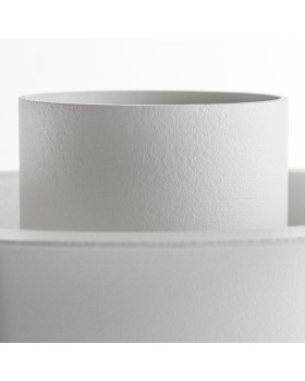 Встраиваемый светильник Nowodvorski Dot 9378-foto3