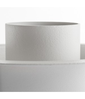 Встраиваемый светильник Nowodvorski Dot 9378-foto3