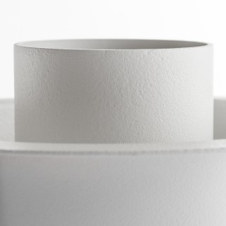 Встраиваемый светильник Nowodvorski Dot 9378-foto3