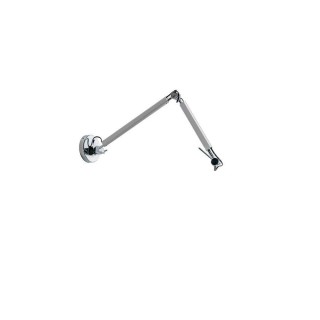 Основание настенного светильника Azzardo Zyta AZ2295-foto2