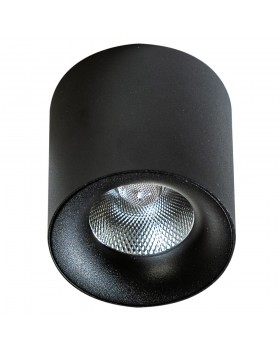 Накладной светильник Azzardo Mane AZ4153-foto2