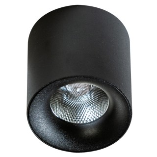 Накладной светильник Azzardo Mane AZ4153-foto2