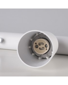 Спот Nowodvorski Eye Spot 6607-foto5