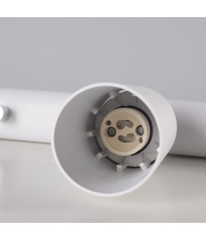 Спот Nowodvorski Eye Spot 6607-foto5