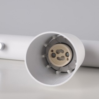 Спот Nowodvorski Eye Spot 6607-foto5