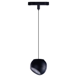 Трековый светильник Azzardo Skye Track Magnetic AZ4636-foto2