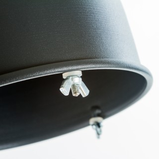 Настенный светильник Nowodvorski Industrial 5526-foto4